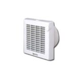 VORTICE Punto M 100/4 "A – 11221 afzuigkap Kopen (2022) | IIAV.NL