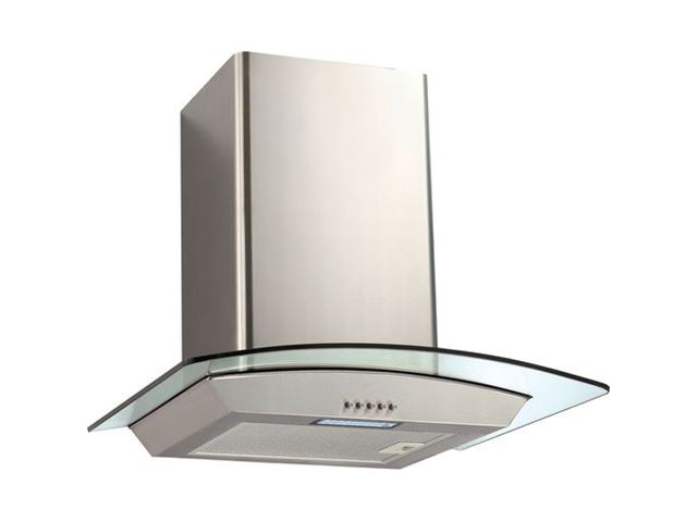 Electrum schouwafzuigkap CGH611LX RVS 60cm Electrum schouwafzuigkap CGH611LX RVS 60cm Kopen (2022) | IIAV.NL