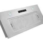 Exquisit EBH56 Kopen (2022) | IIAV.NL