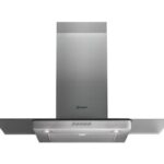 Indesit IHF 9.5 A M IX Kopen (2022) | IIAV.NL