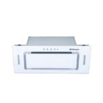 Orbegozo CA 09160 BL Kopen (2022) | IIAV.NL