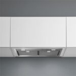 Falmec Built-in EVO Kopen (2022) | IIAV.NL