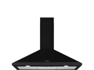 Smeg KSED95NEE Kopen (2022) | IIAV.NL