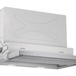 Bosch DFR067A50 Kopen (2022) | IIAV.NL