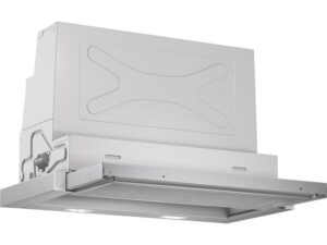 Bosch DFR067A50 Kopen (2022) | IIAV.NL