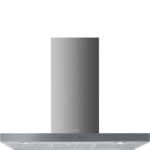 Smeg KS905SXE2 Kopen (2022) | IIAV.NL