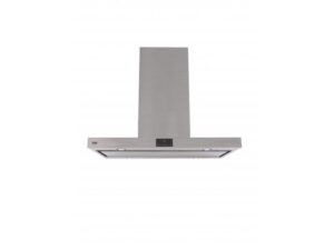 Beko HCI91845BXH Kopen (2022) | IIAV.NL