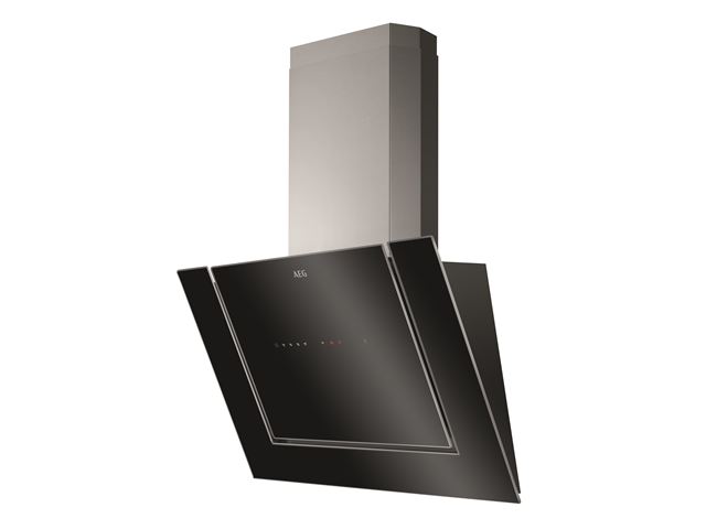 AEG DVE5960HB AEG DVE5960HB Kopen (2022) | IIAV.NL