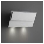 Falmec VERSOGRIGIO85 Kopen (2022) | IIAV.NL