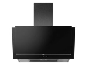 ATAG WS80__DM WS8012DM Kopen (2022) | IIAV.NL