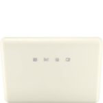 Smeg KFAB75CR Kopen (2022) | IIAV.NL