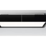 Falmec Vega Kopen (2022) | IIAV.NL