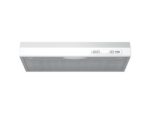 Beko CFB 5310 W