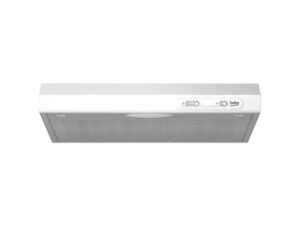 Beko CFB 5310 W Kopen (2022) | IIAV.NL