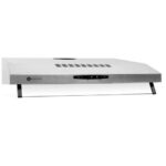 Klarstein ACV-61B Kopen (2022) | IIAV.NL