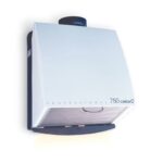 CATA Professional 750 Kopen (2022) | IIAV.NL