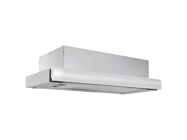 vidaXL afzuigkap inbouw slank 480 m³/u aluminium roestvrij staal vidaXL afzuigkap inbouw slank 480 m³/u aluminium roestvrij staal Kopen (2022) | IIAV.NL