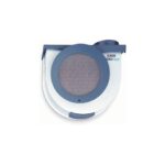 CATA 600 PLUS 2 vel Kopen (2022) | IIAV.NL