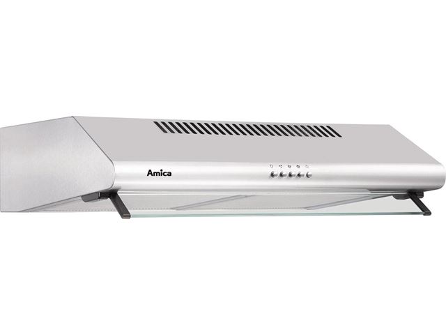 Amica AH1416 Amica AH1416 Kopen (2022) | IIAV.NL
