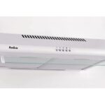 Amica AH1406 Kopen (2022) | IIAV.NL