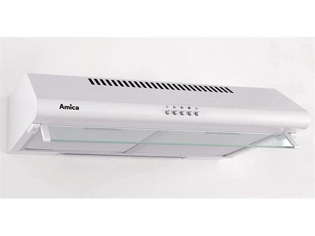 Amica AH1406 Amica AH1406 Kopen (2022) | IIAV.NL
