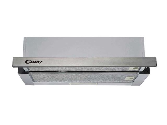 Candy CBT625/2X Candy CBT625/2X Kopen (2022) | IIAV.NL