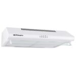 Orbegozo ST 07260 D BL Kopen (2022) | IIAV.NL