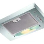 Beko CCP 6460 X Zuiggroep E Kopen (2022) | IIAV.NL