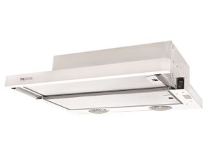 Mepamsa Ecoline 60 Kopen (2022) | IIAV.NL