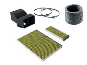 Bosch DWZ1AK1I6 Kopen (2022) | IIAV.NL