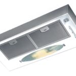 Beko CCP 8480 X Zuiggroep E Kopen (2022) | IIAV.NL