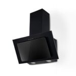 Respekta Kala Kopen (2022) | IIAV.NL