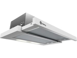 Balay 3BT263MB Kopen (2022) | IIAV.NL