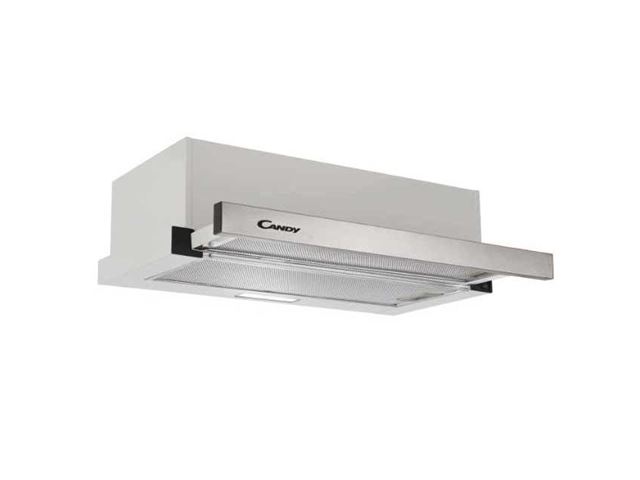 Candy CBT6130/3X Candy CBT6130/3X Kopen (2022) | IIAV.NL