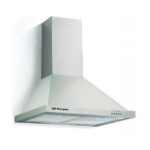 Orbegozo DS 59190 IN Kopen (2022) | IIAV.NL