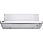 Beko CTB 6250 XH Kopen (2022) | IIAV.NL