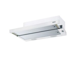Franke FRANKE; Afzuigkap Telescopic LED FTC 532L WH (315.0547.795); Kleur : Wit Kopen (2022) | IIAV.NL