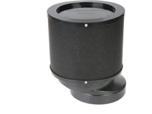 PLASMAMADE Accesoires 330715 PlasmaMade Carbon 300m3/u Kopen (2022) | IIAV.NL