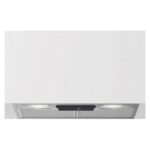 Beko HNU51311S Kopen (2022) | IIAV.NL