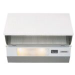 Constructa CD22130 Kopen (2022) | IIAV.NL