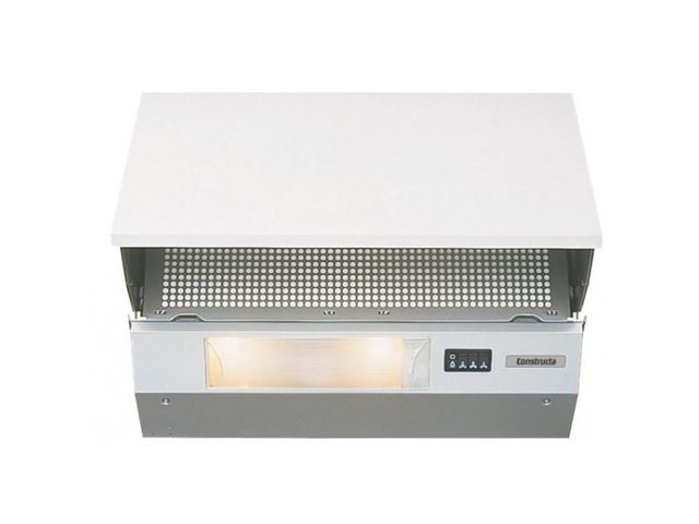 Constructa CD22130 Constructa CD22130 Kopen (2022) | IIAV.NL