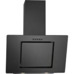 Bomann DU 7602 G Kopen (2022) | IIAV.NL