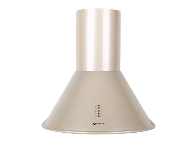 Klarstein Lumio Klarstein Lumio Kopen (2022) | IIAV.NL