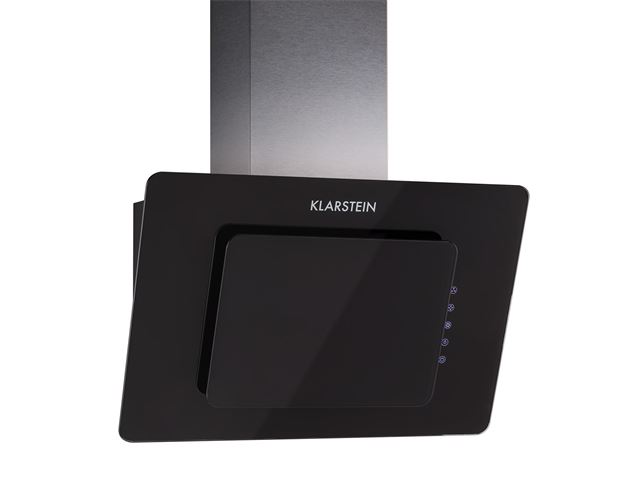 Klarstein Lorea Klarstein Lorea Kopen (2022) | IIAV.NL