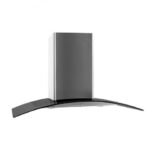 Klarstein GL90WSB Kopen (2022) | IIAV.NL