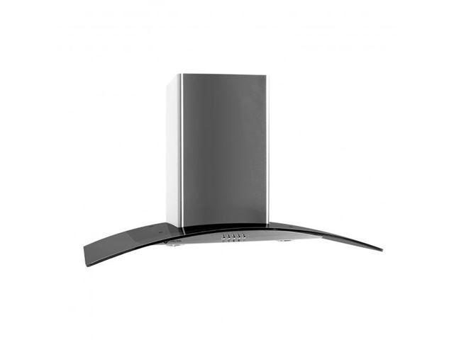 Klarstein GL90WSB Klarstein GL90WSB Kopen (2022) | IIAV.NL