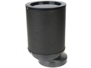 PLASMAMADE Accesoires 330714 PlasmaMade Carbon 600m3/u Kopen (2022) | IIAV.NL