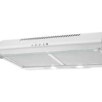 Pelgrim OWA205WIT  Kopen (2022) | IIAV.NL