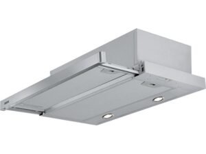 Franke FTC 601 GR XS Kopen (2022) | IIAV.NL