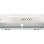 Neff D16EB12W0 Kopen (2022) | IIAV.NL